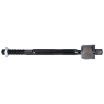 Inner Tie Rod (25146)