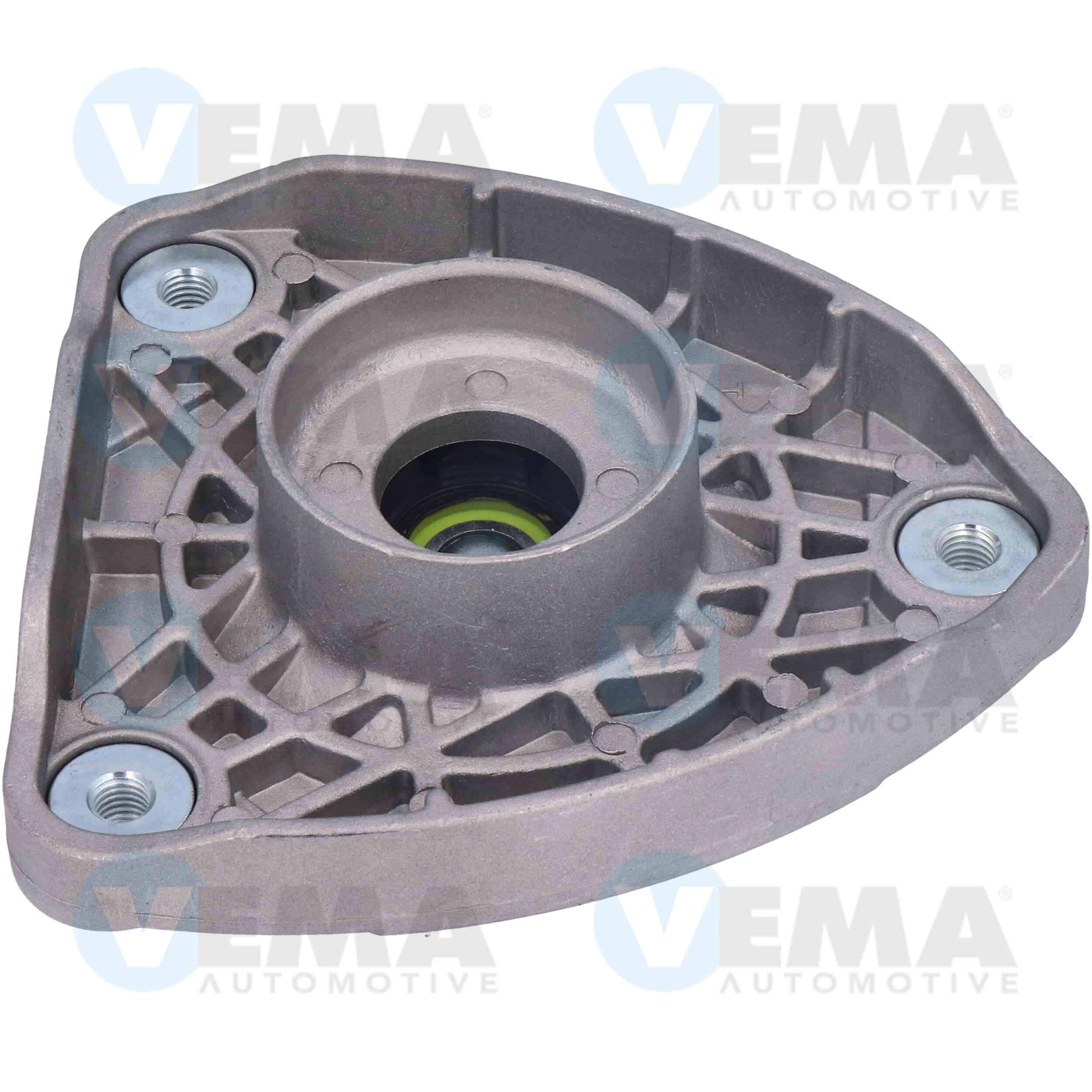 Suspension Strut Support Mount