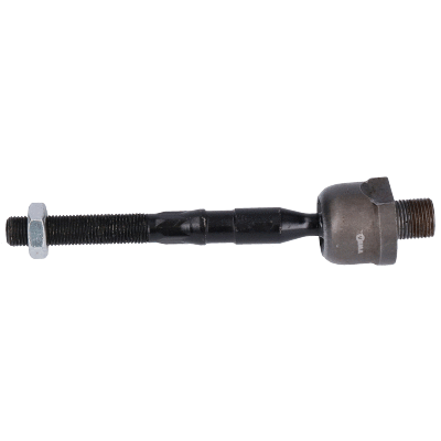 Inner Tie Rod (26627)
