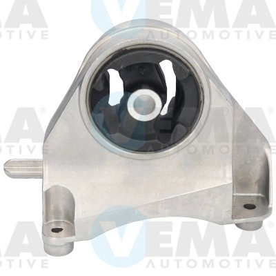 Mounting, engine (430631)