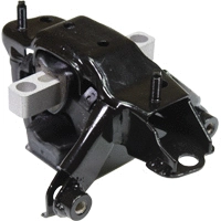 Mounting, engine (VE53085)