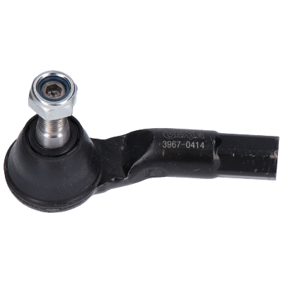 Tie Rod End (26643)