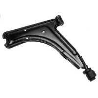 Control/Trailing Arm, wheel suspension (1468)