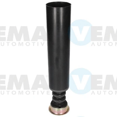 Rubber Buffer, suspension (380405)