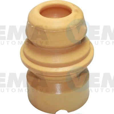 Rubber Buffer, suspension (380193)