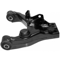 Control/Trailing Arm, wheel suspension (25348)