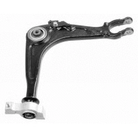 Control/Trailing Arm, wheel suspension (27030)