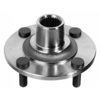 Wheel Hub (17793)