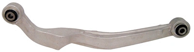 Control/Trailing Arm, wheel suspension (260019)