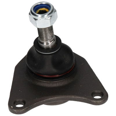 Ball Joint (2524)