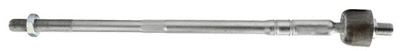 Inner Tie Rod (220063)