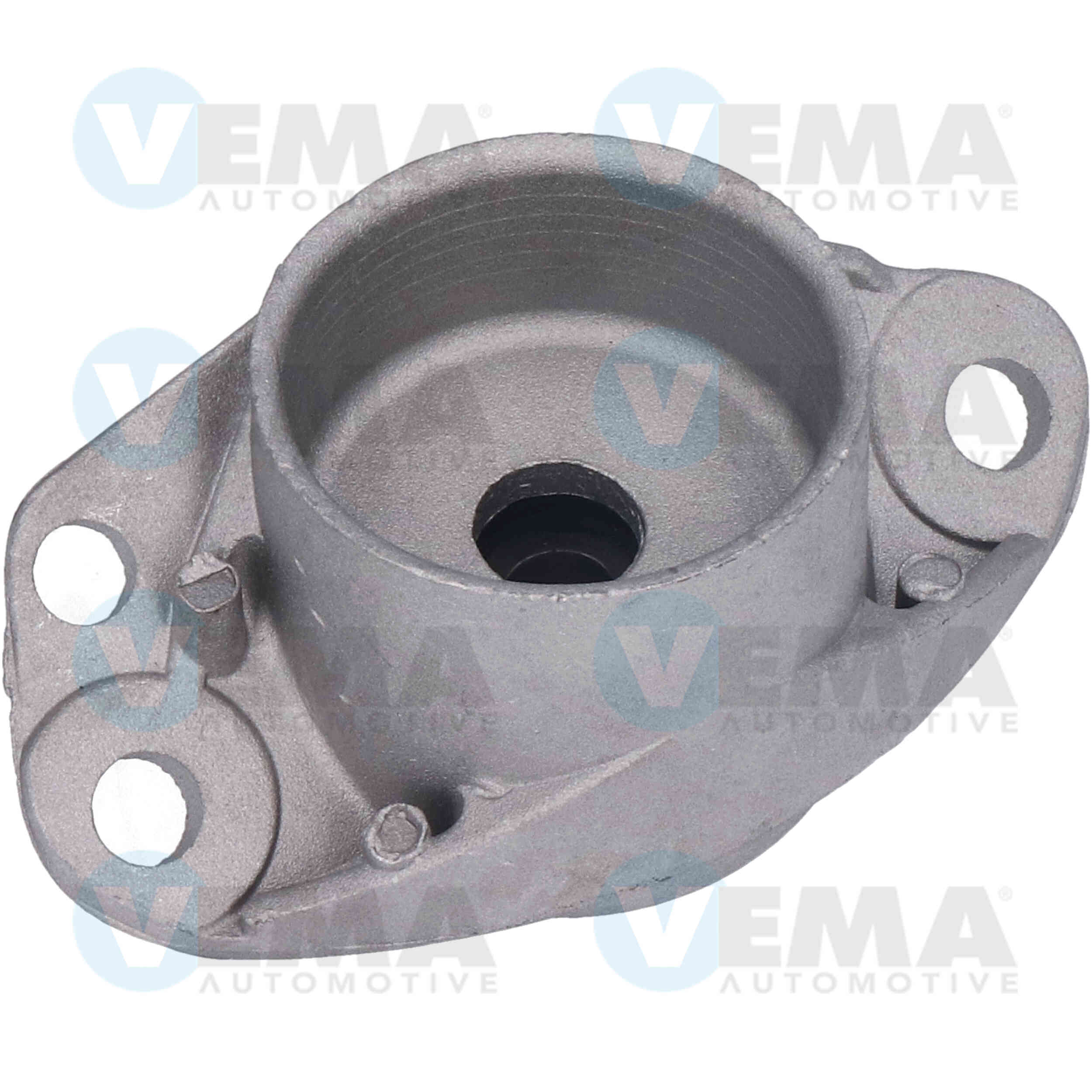 Suspension Strut Support Mount