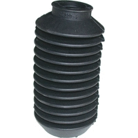 Bellow, steering (VE7085)