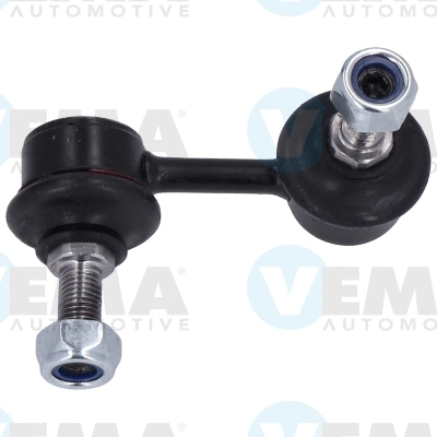 Link/Coupling Rod, stabiliser bar (250214)