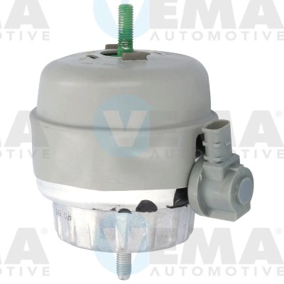 Mounting, engine (430468)