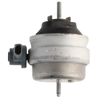 Mounting, engine (VE53547)