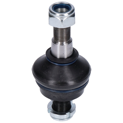 Ball Joint (26118)