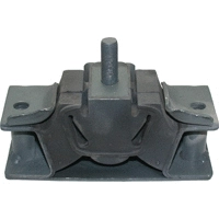 Mounting, engine (VE5707)