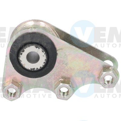 Mounting, engine (430120)