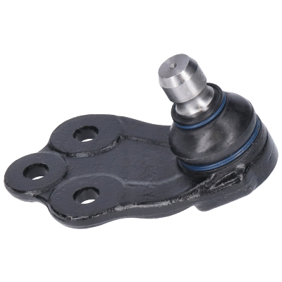 Ball Joint (27009)