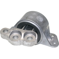 Mounting, engine (VE51012)