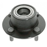 Wheel Hub (17794)