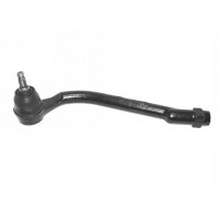 Tie Rod End (26659)