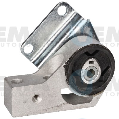 Bushing, axle beam (187087)