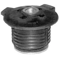 Bushing, axle beam (21345)