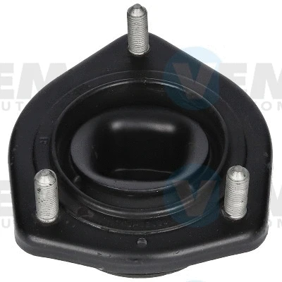Suspension Strut Support Mount (370268)