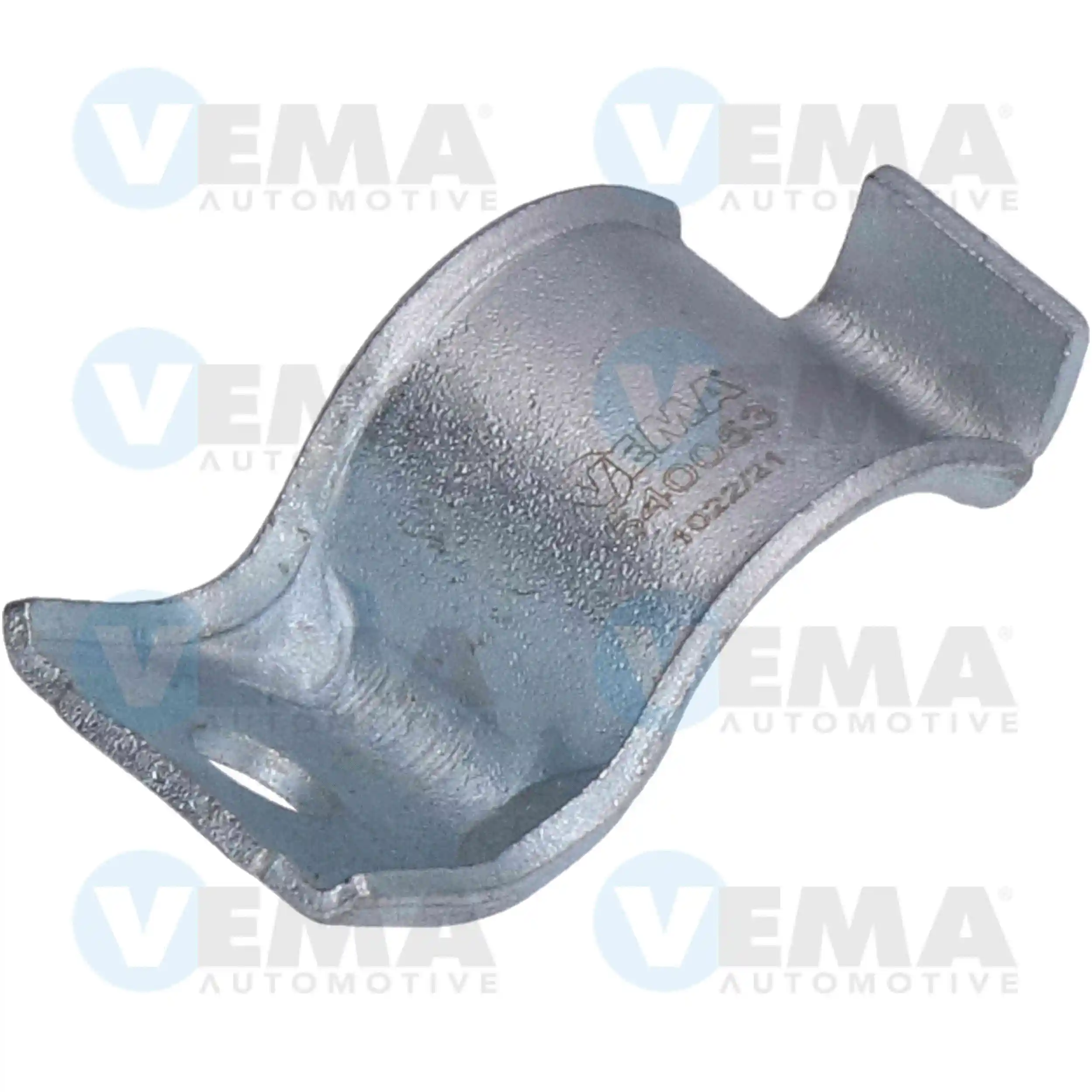 Mounting, stabiliser bar (540053)