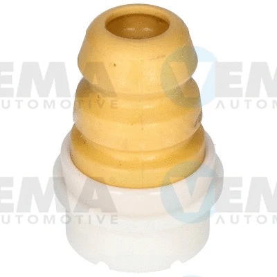 Rubber Buffer, suspension (380099)