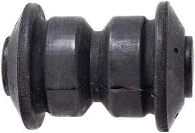 Mounting, control/trailing arm (210055)
