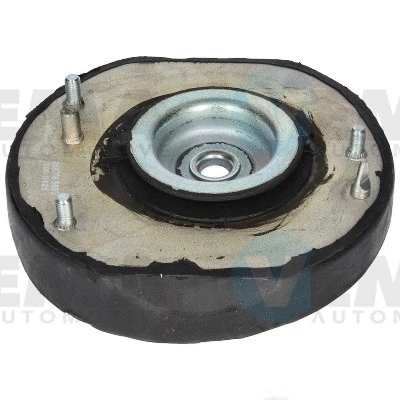 Suspension Strut Support Mount (370467)