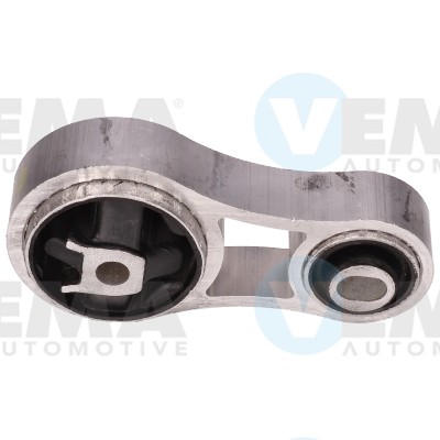 Mounting, engine (430121)