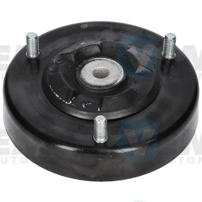 Suspension Strut Support Mount (370464)