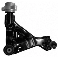 Control/Trailing Arm, wheel suspension (27228)