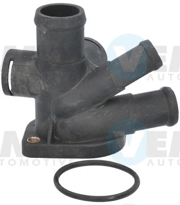 Coolant Flange (460334)