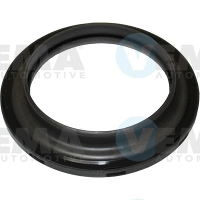 Rolling Bearing, suspension strut support mount (390007)