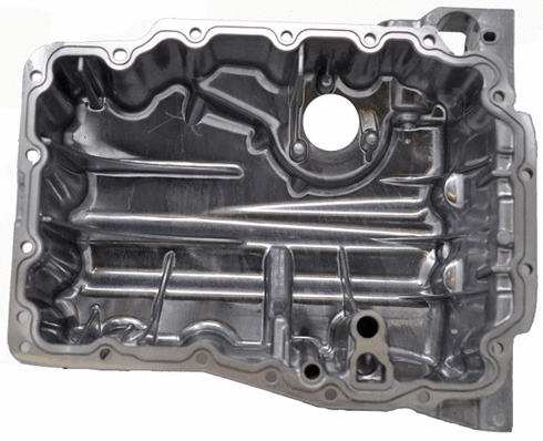 Oil Sump (110016)