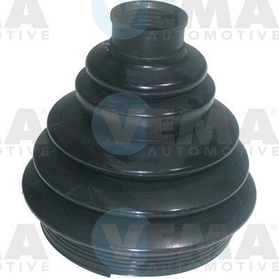 Bellow, drive shaft (515007)