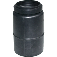 Protective Cap/Bellow, shock absorber (VE50323)