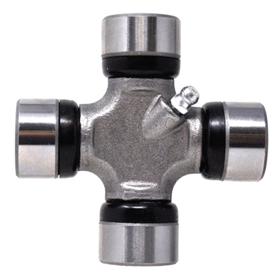 Universal Joint, differential pinion gear (799)