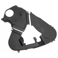 Cover, timing belt (242003)