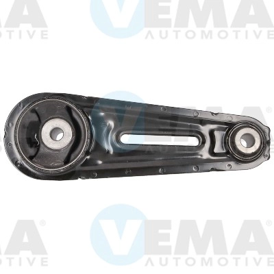 Mounting, engine (430724)