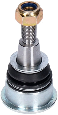 Ball Joint (230040)