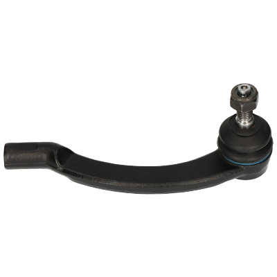 Tie Rod End (16868)