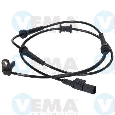 Sensor, wheel speed (VE54403)