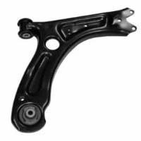 Control/Trailing Arm, wheel suspension (26868)