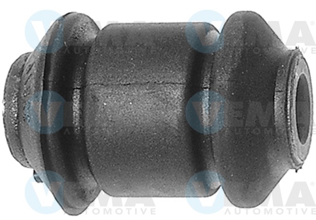 Mounting, control/trailing arm (17178)